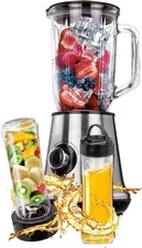 Blender MPM MBL-15