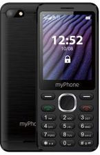 Telefon Myphone Maestro 2