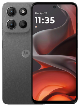 Smartfon MOTOROLA Moto G15 8/128GB