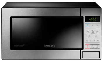 Mikrofalówka SAMSUNG ME83M