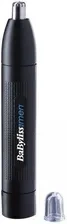 BaByliss Men E650E
