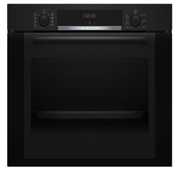 PIEKARNIK BOSCH HBA3340B0 Outlet
