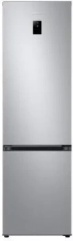 Lodówka Samsung RB38T672ESA OUTLET
