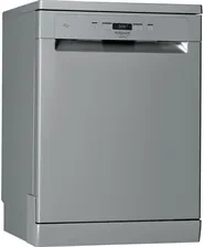 Hotpoint HFC 3C26 F X