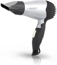 Suszarka do włosów Esperanza Venus EBH002S
