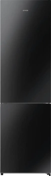 Lodówka Gorenje NRK620EABG4