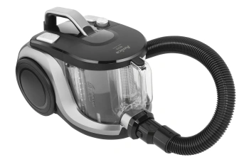 Odkurzacz Amica VM-3011 EOS