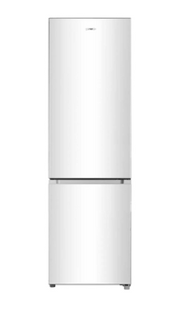 Lodówka Gorenje RK4182PW4