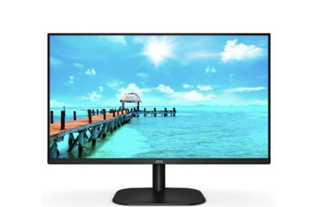 AOC Monitor 24B2XH/EU 23.8 cala