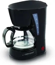 Ekspres przelewowy ESPERANZA EKC006