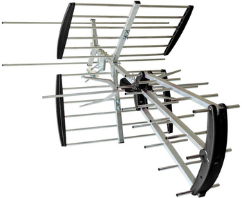 Antena DPM HN63 Combo