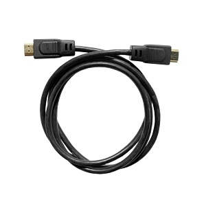 Kabel HDMI-HDMI NS-007