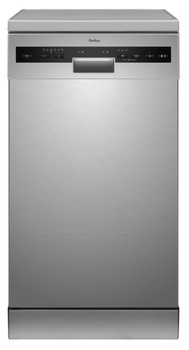 Amica Zmywarka DFM41E6qISN