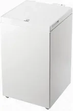 Indesit OS1A1002