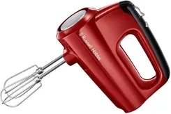 Russell Hobbs Desire 24670-56