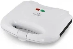 Opiekacz do kanapek Esperanza Panini TKT004W