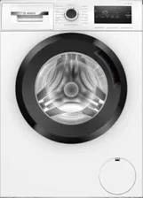 Pralka Bosch Seria 4 WAN2425FPL