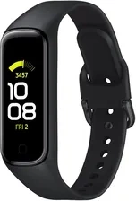 Samsung Galaxy Fit2 SM-R220 Czarny