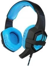 Słuchawki Flash art