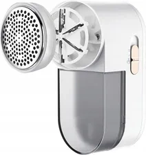 Golarka do ubrań Fibre ECS010