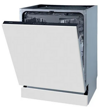 ZMYWARKA DO ZABUDOWY GORENJE GV620E10