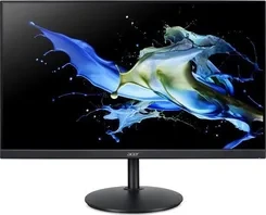 MONITOR ACER 23.8\" CB242YBMIPRX