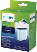 Filtr do ekspresu Philips AquaClean CA 6903/10