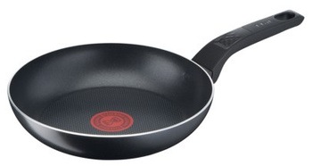 Patelnia TEFAL Simply Clean 24 cm