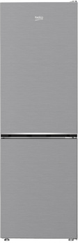 Beko Chłodziarko-zamrażarka B1RCNA364XB outlet