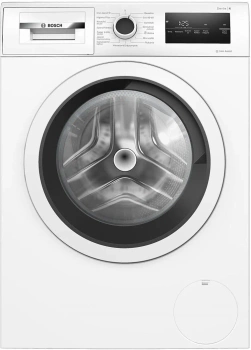 Pralka Bosch WAN2415GPL