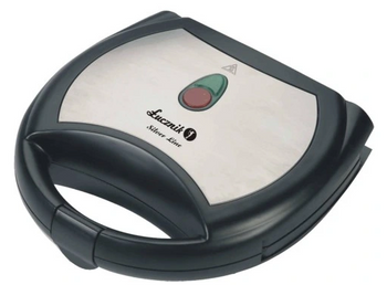 OPIEKACZ ŁUCZNIK SM-1004S