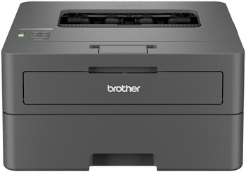 Brother HL-L2442DW