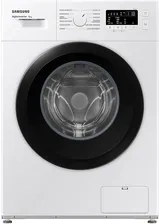 Pralka Samsung WW60A3120BE