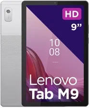 Lenovo Tab M9 9" 3/32GB Szary