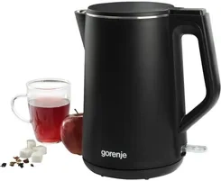 Czajnik GORENJE K 15 DWBK