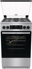 Kuchenka Gorenje GKS5C70XF