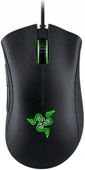 Mysz Razer Deathadder Essential