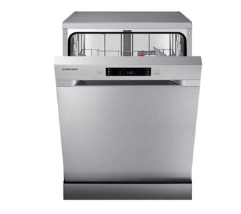 Zmywarka SAMSUNG DW60A6082FS