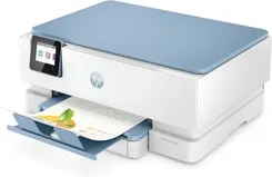 HP Envy Inspire 7221e Duplex WiFi Instant Ink HP+