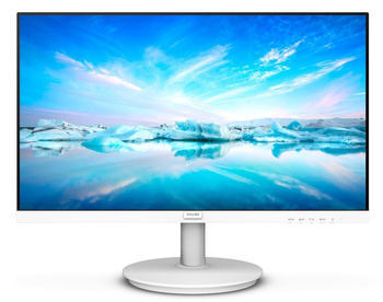 Philips Monitor 241V8AW 23.8 cala