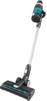 Odkurzacz pionowy Concept VP6110