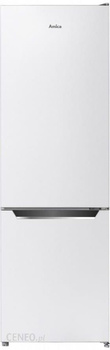 Amica Chłodziarko-zamrażarka FK2525.4UNT