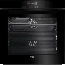 Piekarnik Beko BBIMM13400XMSWE