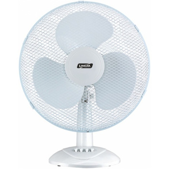 Wentylator biurkowy Linear SW-101