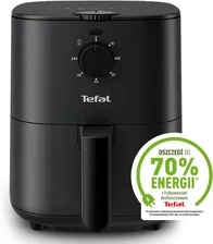 Frytkownica beztłuszczowa Tefal Easy Fry 3,5L