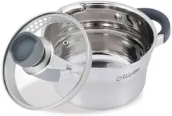 Garnek Maestro MR-3507 2,4L