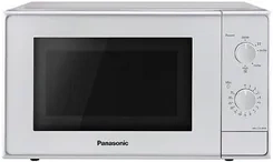 Mikrofala Panasonic NN-E22JMMEPG