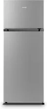 Lodówka Gorenje RF4141PS4