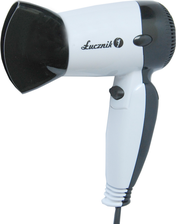 Suszarka Łucznik SD-809