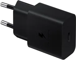 Ładowarka samsung 15w PD